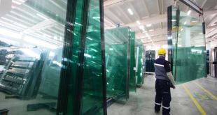 distribuidores de vidrio templado en bogota