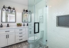 divisiones en vidrio cundinamarca