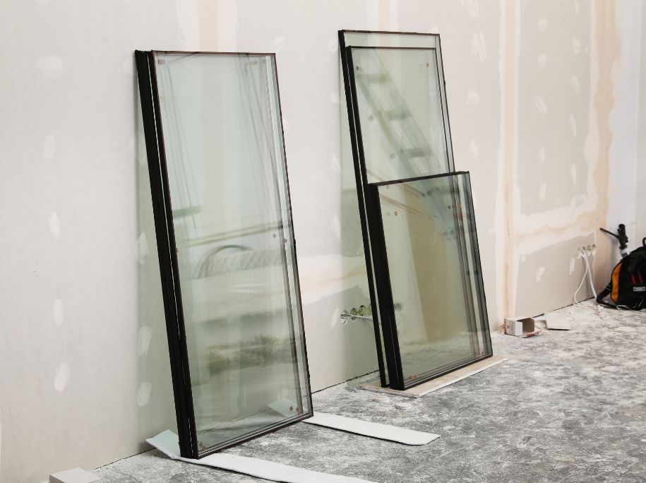 divisiones para oficinas