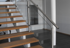 fabrica de divisiones en vidrio chia