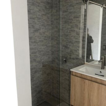 fabricantes de divibaños en bogota