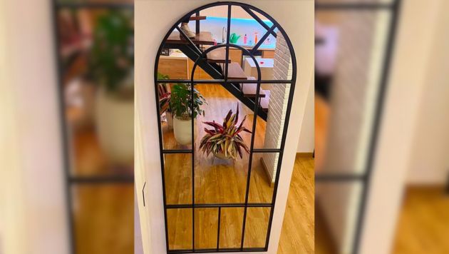 instalacion de divisiones en funza