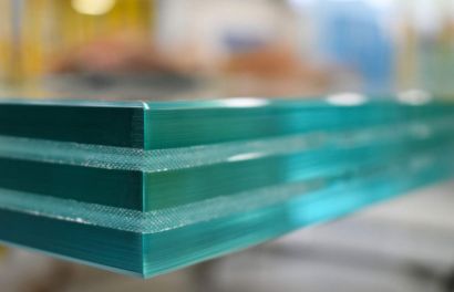 venta de vidrio templado en bogota