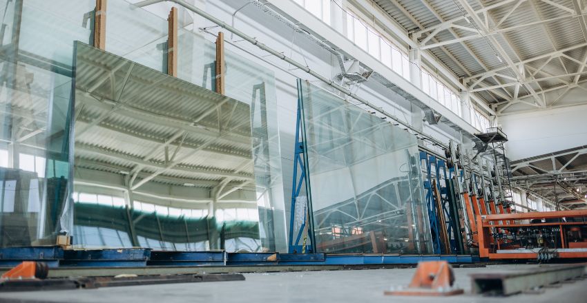 vidrio-templado-en-bogota