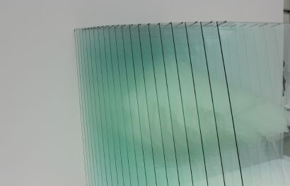 vidrio templado en cundinamarca