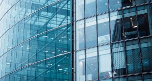 vidrios-para-fachadas en-bogota